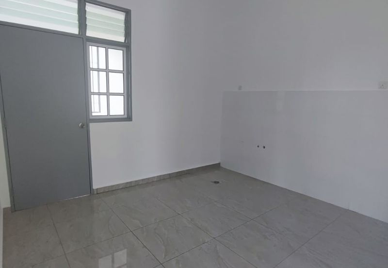 St Marco Park Phase 2