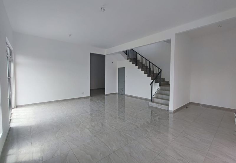 St Marco Park Phase 2