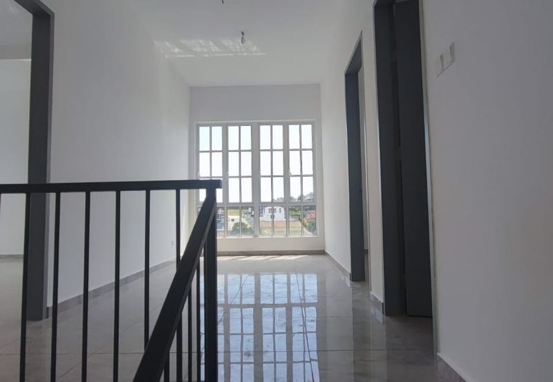 St Marco Park Phase 2