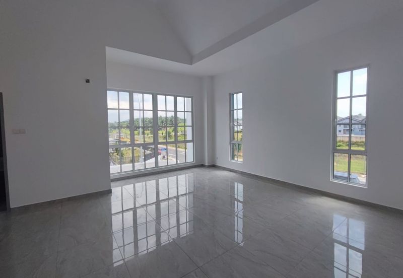 St Marco Park Phase 2