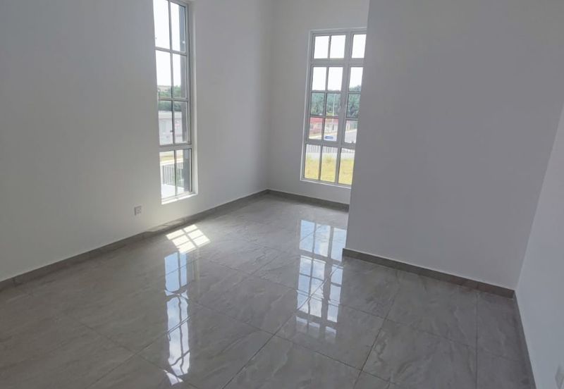 St Marco Park Phase 2