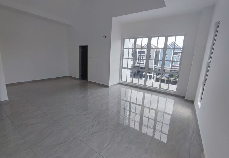 St Marco Park Phase 2