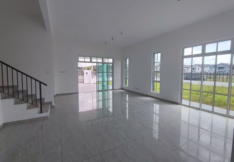 St Marco Park Phase 2