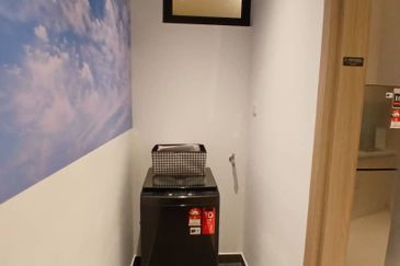 Tampoi, Tampoi, Tampoi, Brand New Apartment @ Tampoi, Tampoi New Launch, Limited Units ONLY, FOR SALE!