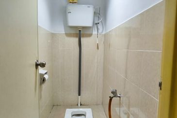 Bandar Baru Permas Jaya