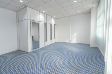 Bandar Baru Permas Jaya