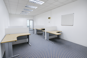 Bandar Baru Permas Jaya