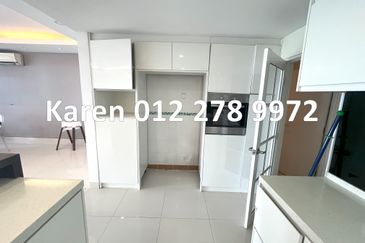 The Plaza Condominium