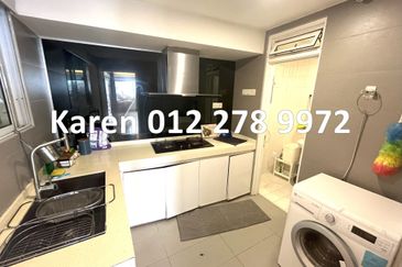 The Plaza Condominium