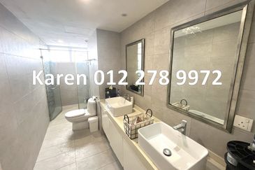 The Plaza Condominium