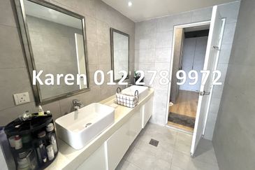 The Plaza Condominium