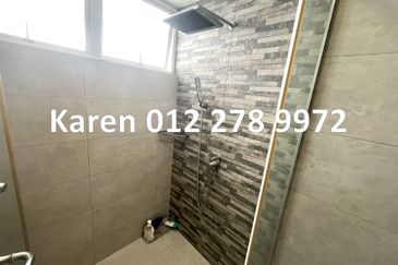 The Plaza Condominium