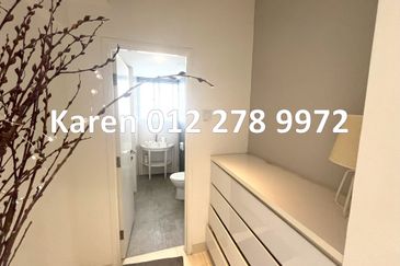 The Plaza Condominium