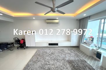 The Plaza Condominium