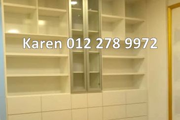 Kiara View Condominium