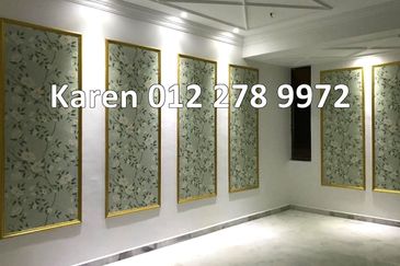 Kiara View Condominium