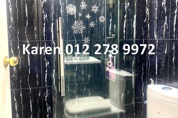 Kiara View Condominium