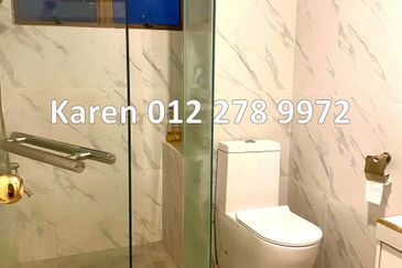 Kiara View Condominium