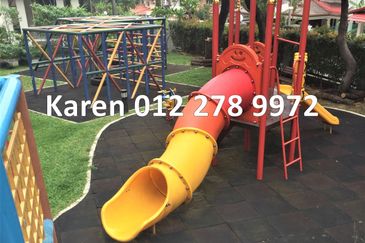 Kiara View Condominium