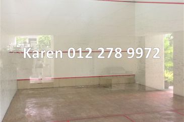 Kiara View Condominium