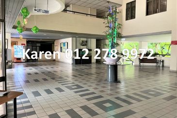 Kiara View Condominium