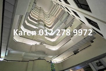 Kiara View Condominium