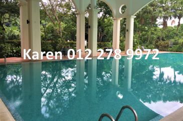 Kiara View Condominium