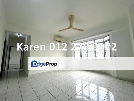 Kelana Puteri , Selangor, Kelana Jaya