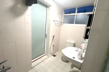 The Plaza Condominium