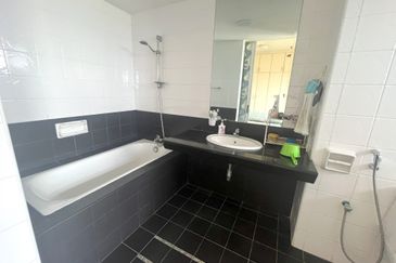 The Plaza Condominium