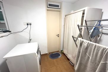 The Plaza Condominium