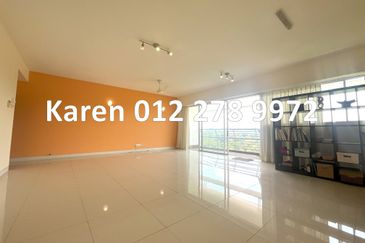 The Plaza Condominium