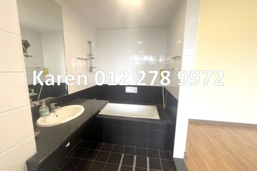 The Plaza Condominium