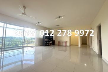 The Plaza Condominium