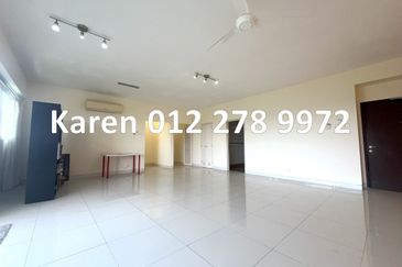 The Plaza Condominium