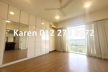 The Plaza Condominium