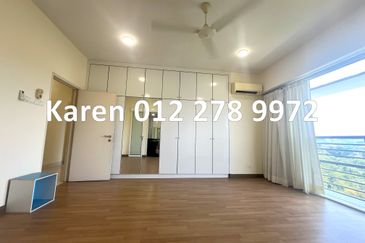 The Plaza Condominium