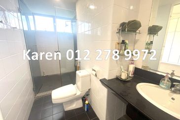 The Plaza Condominium