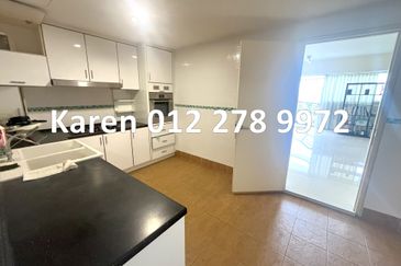 The Plaza Condominium