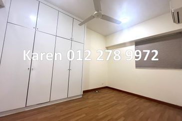 The Plaza Condominium