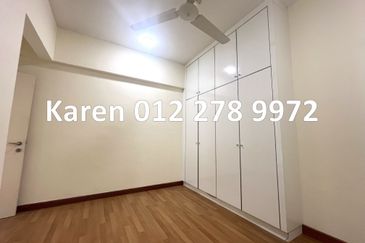 The Plaza Condominium