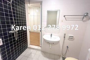 The Plaza Condominium