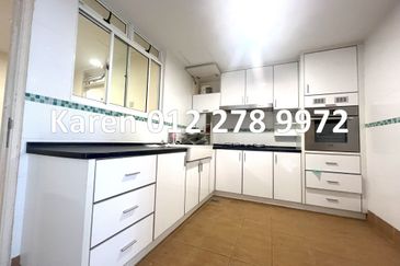 The Plaza Condominium