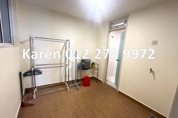 The Plaza Condominium