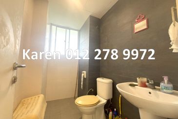 The Plaza Condominium