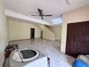 Taman Desa Jaya Double Storey Terrace House For Sale for Sale @RM580 ...