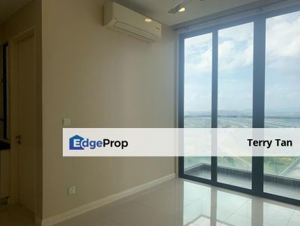 D'Pristine Medini Service Residence Fully Furnished, Johor, Nusajaya