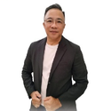 BRYANT KUAH