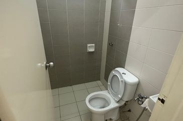 Setia Alam, Setia Damai 15