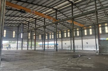  Limited Unit Available For Rent 